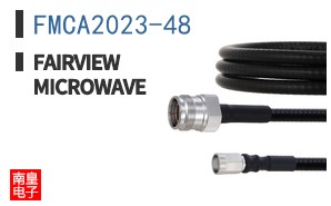 FMCA2023-48 ͼƬ